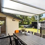 84197-ebeltoft-uglevej-8 Feriehus *