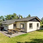 84197-ebeltoft-uglevej-8 * Ebeltoft