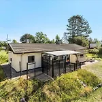 Feriehus 84197-ebeltoft-uglevej-8 *