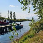 84197-ebeltoft-uglevej-8