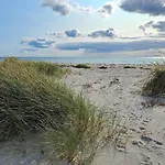 84197-ebeltoft-uglevej-8