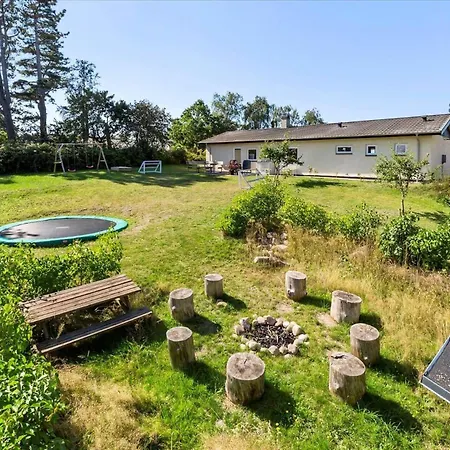 84197-ebeltoft-uglevej-8 Ebeltoft