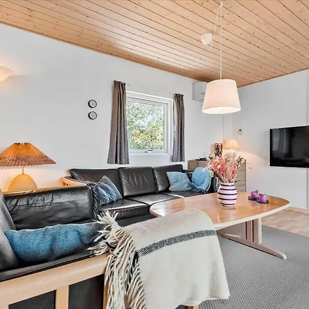 84197-ebeltoft-uglevej-8