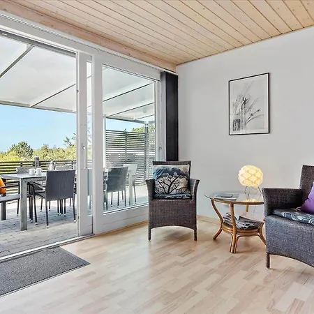 84197-ebeltoft-uglevej-8 *