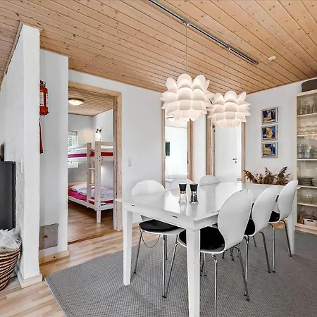 84197-ebeltoft-uglevej-8