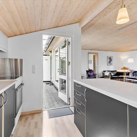 84197-ebeltoft-uglevej-8 Ebeltoft