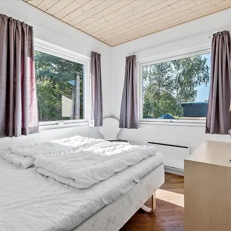 84197-ebeltoft-uglevej-8 Ebeltoft