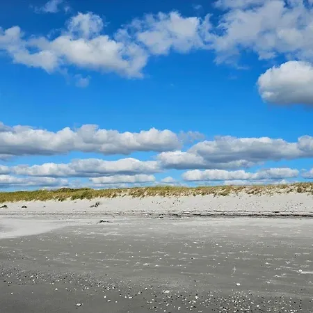 84197-ebeltoft-uglevej-8 Holiday home *