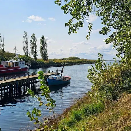 84197-ebeltoft-uglevej-8 * Ebeltoft