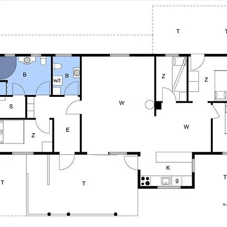 84197-ebeltoft-uglevej-8 Ebeltoft