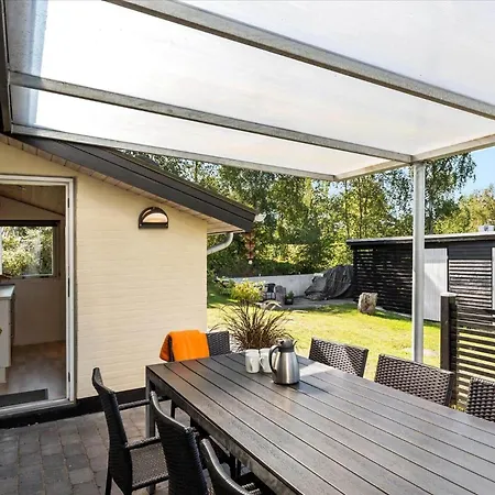 84197-ebeltoft-uglevej-8 Ferienhaus *