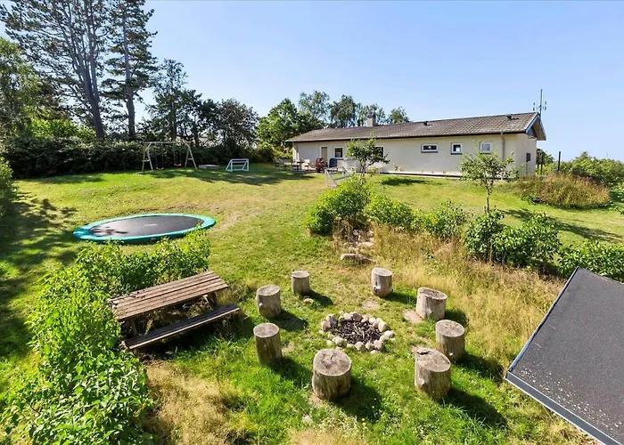 84197-ebeltoft-uglevej-8 Ebeltoft