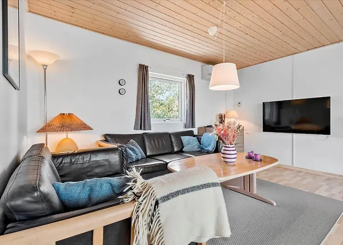 84197-ebeltoft-uglevej-8