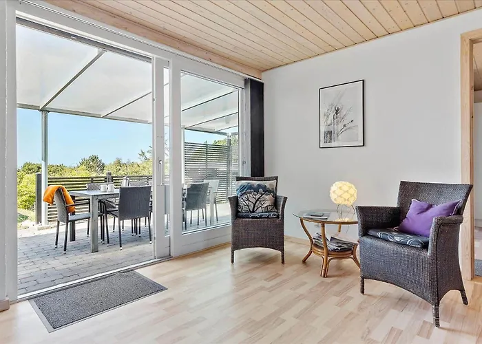 84197-ebeltoft-uglevej-8 *