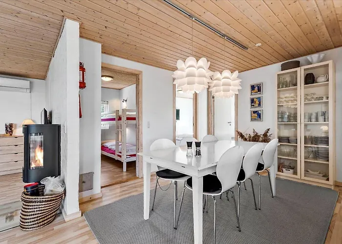 84197-ebeltoft-uglevej-8