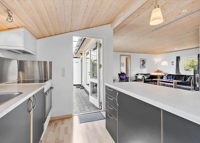 84197-ebeltoft-uglevej-8 Ebeltoft