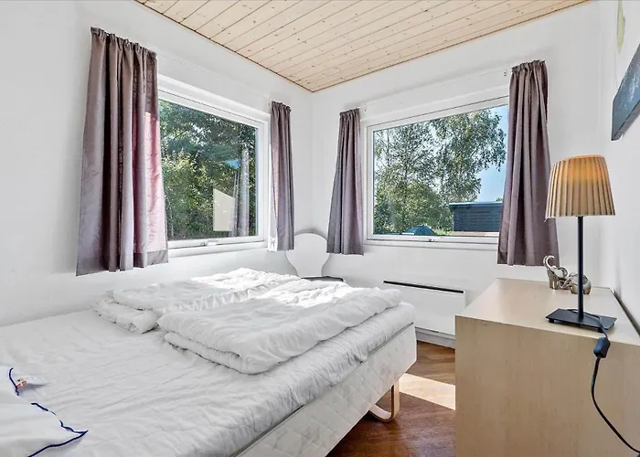 84197-ebeltoft-uglevej-8 Ebeltoft