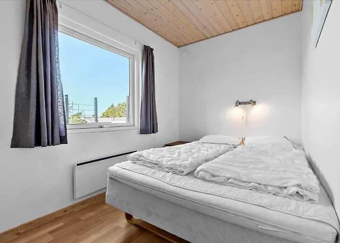 84197-ebeltoft-uglevej-8 Semesterbostad Ebeltoft