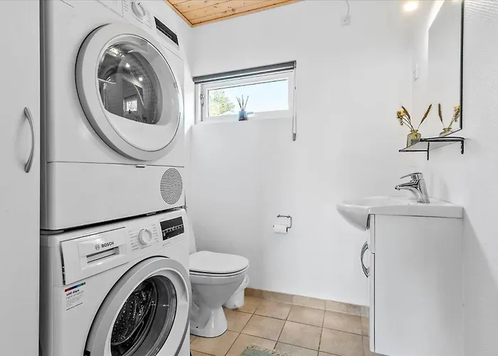 84197-ebeltoft-uglevej-8 Semesterbostad