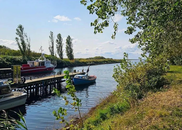 84197-ebeltoft-uglevej-8 * Ebeltoft