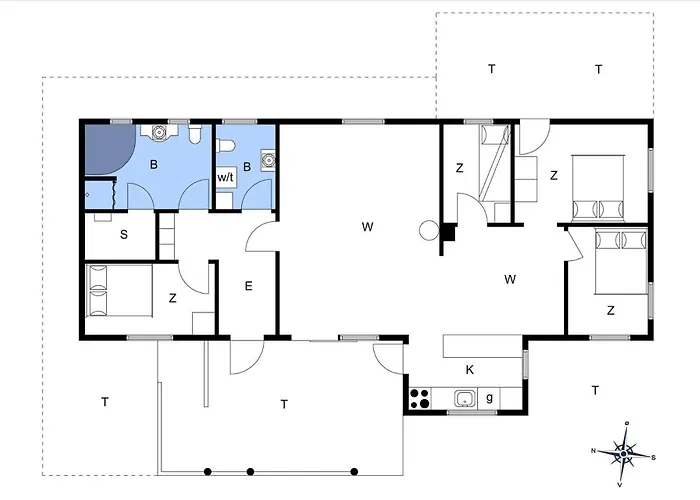 84197-ebeltoft-uglevej-8 Ebeltoft